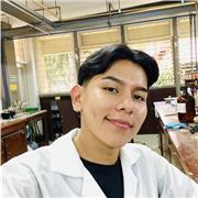 Clases particulares virtuales o presenciales de Química